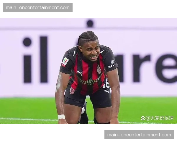 恩昆库确认因脚踝伤势缺席三周，将错过与里尔的关键对决