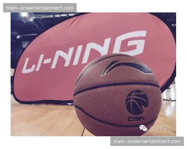 多家青训营调整课程，增加“阅读与破解混合防守”模块