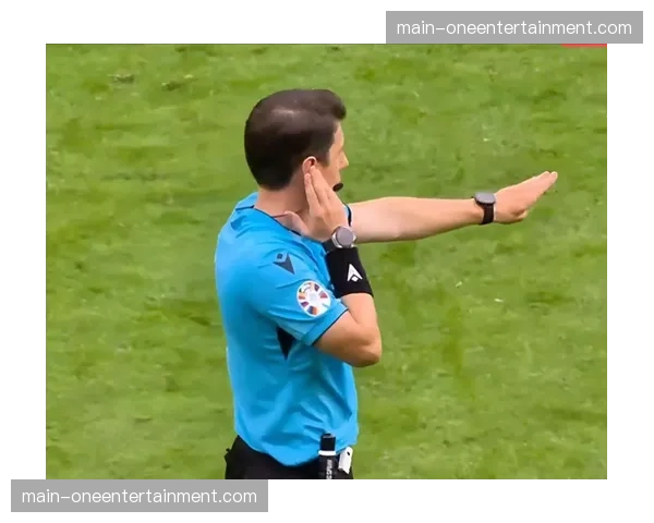 积分榜更新：第29轮全部战罢，热刺超越维拉升至第四