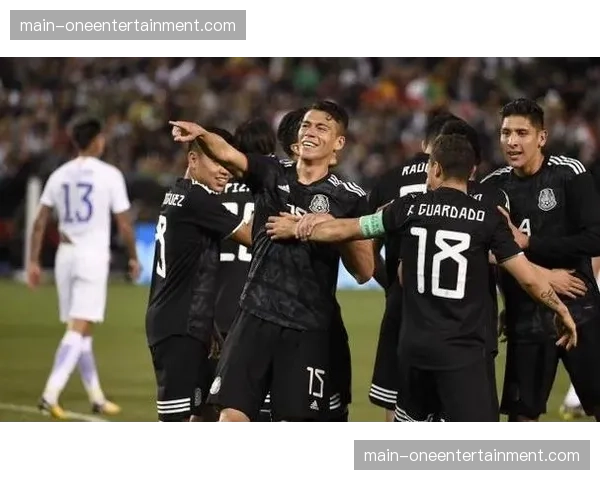 观点:奥运资格赛新规下的“洲际平衡”是否真的促进了竞争公平? 观点:奥运资格赛新规下的“洲际平衡”是否真的促进了竞争公平?