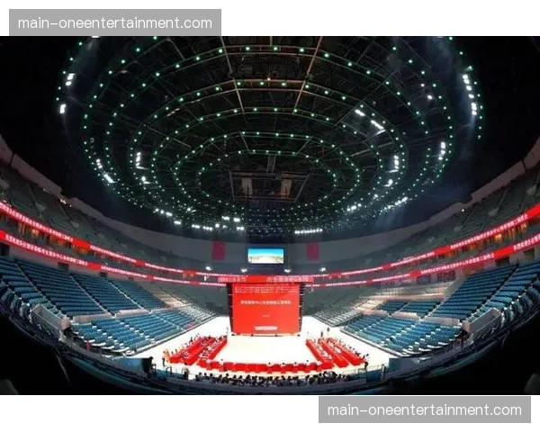 观点:当科技让“上帝视角”成为常态,是否削弱了传统观赛的惊喜感? 观点:当科技让“上帝视角”成为常态,是否削弱了传统观赛的惊喜感?