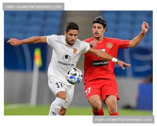 评论:沙特球队再夺亚冠,金元足球对亚洲赛事格局的冲击是否已达顶峰? 评论:沙特球队再夺亚冠,金元足球对亚洲赛事格局的冲击是否已达顶峰?