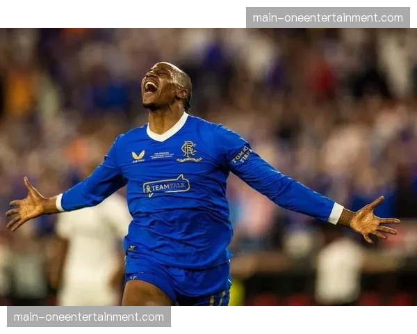 欧联杯资格争夺：尼斯、朗斯、里昂三队末轮定生死