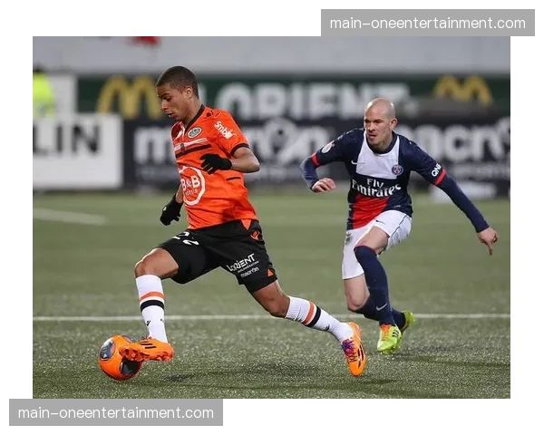 里昂对阵洛里昂赛前，双方伤病名单公布